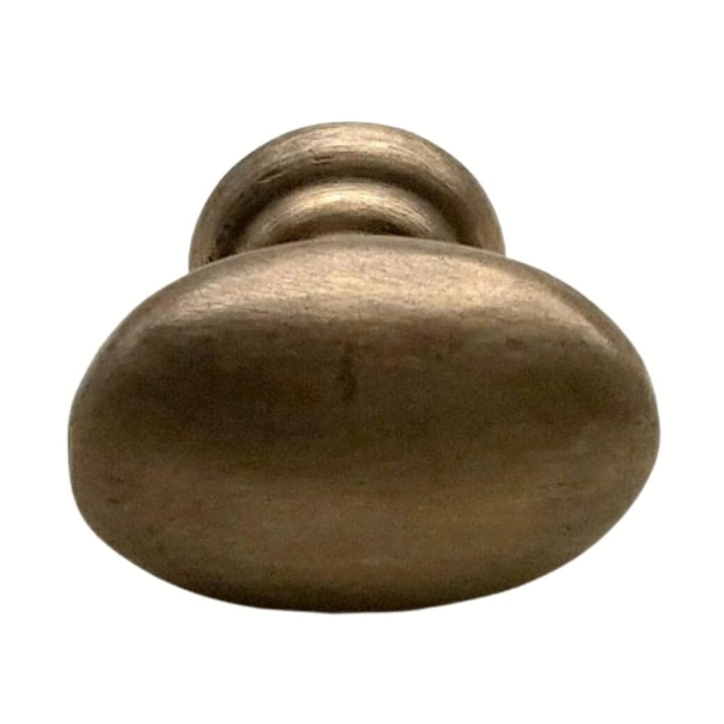 �Ĥޤ߼�ü� ��� N021 ����4����