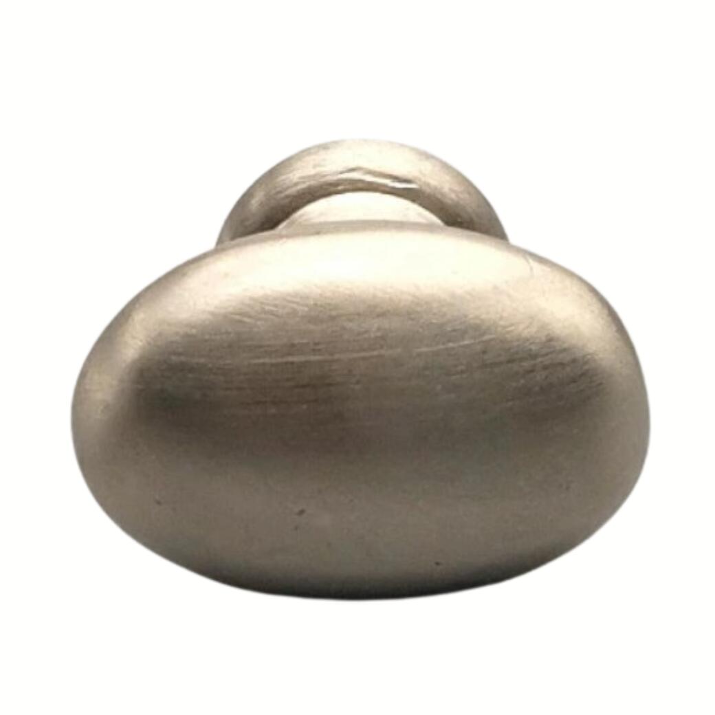 �Ĥޤ߼�ü� ��� N021 ����4����