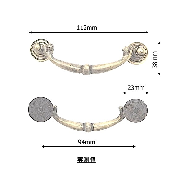 �ڼ�������ۿ�� ����ƥ������������  ���Ф���ü�B029