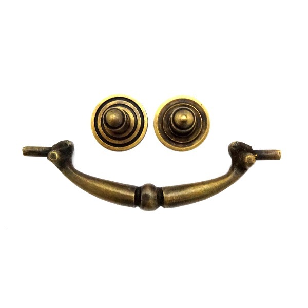 �ڼ�������ۿ�� ����ƥ������������  ���Ф���ü�B029