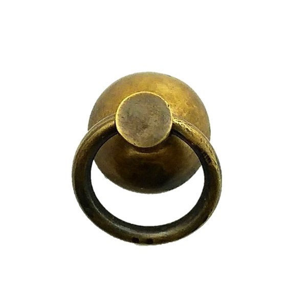 �ڼ�������ۿ�� ��󥰼�ü�P036 ����ƥ������������