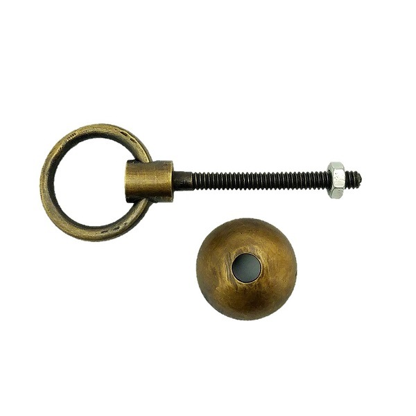 �ڼ�������ۿ�� ��󥰼�ü�P036 ����ƥ������������