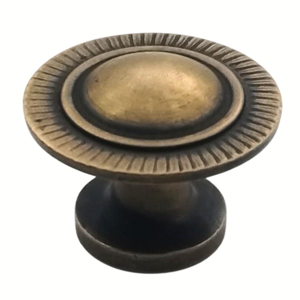 �Ĥޤ߼�ü� ��� N032 ����4����