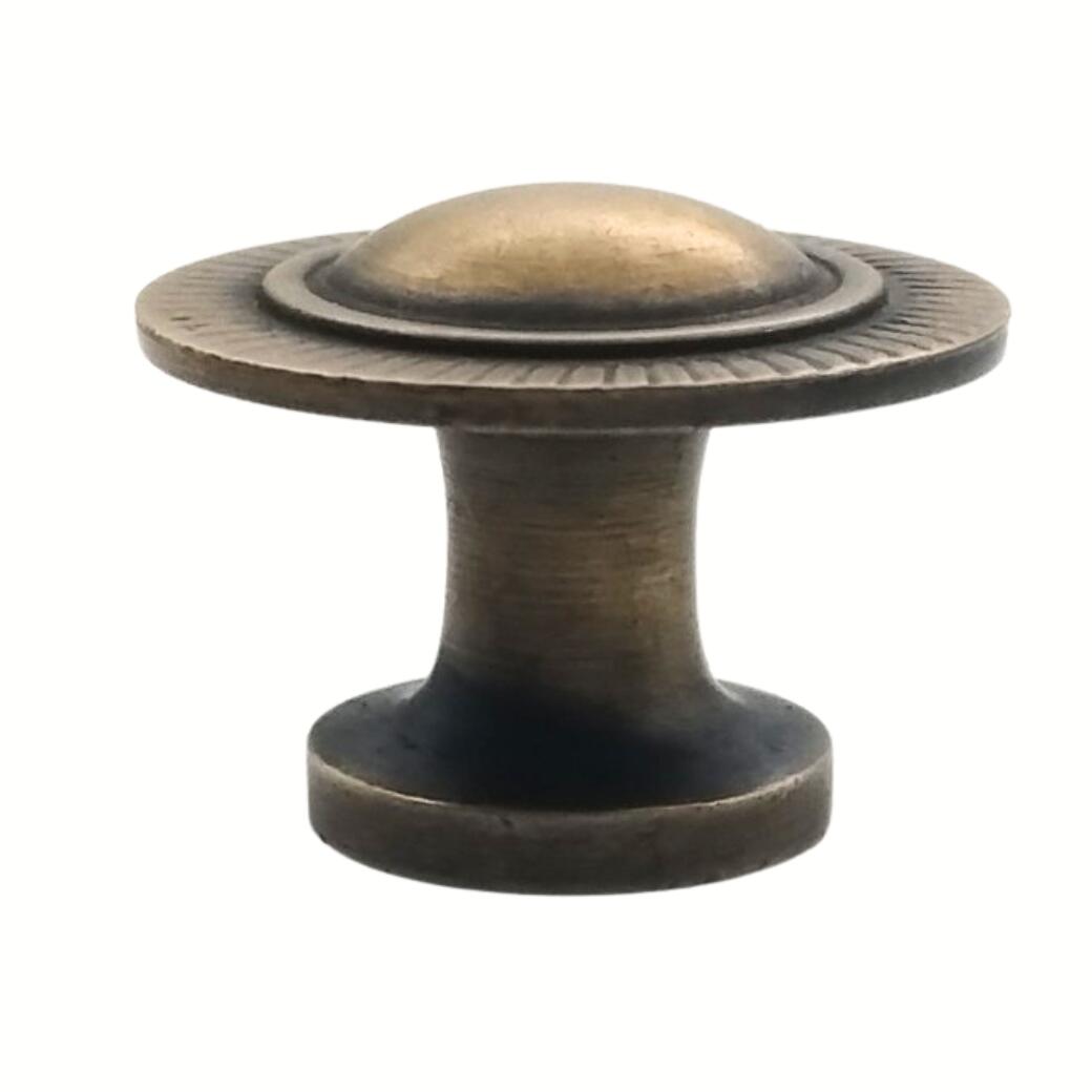 �Ĥޤ߼�ü� ��� N032 ����4����