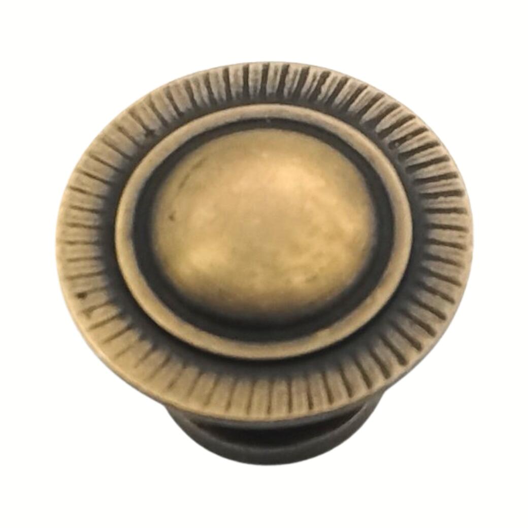 �Ĥޤ߼�ü� ��� N032 ����4����