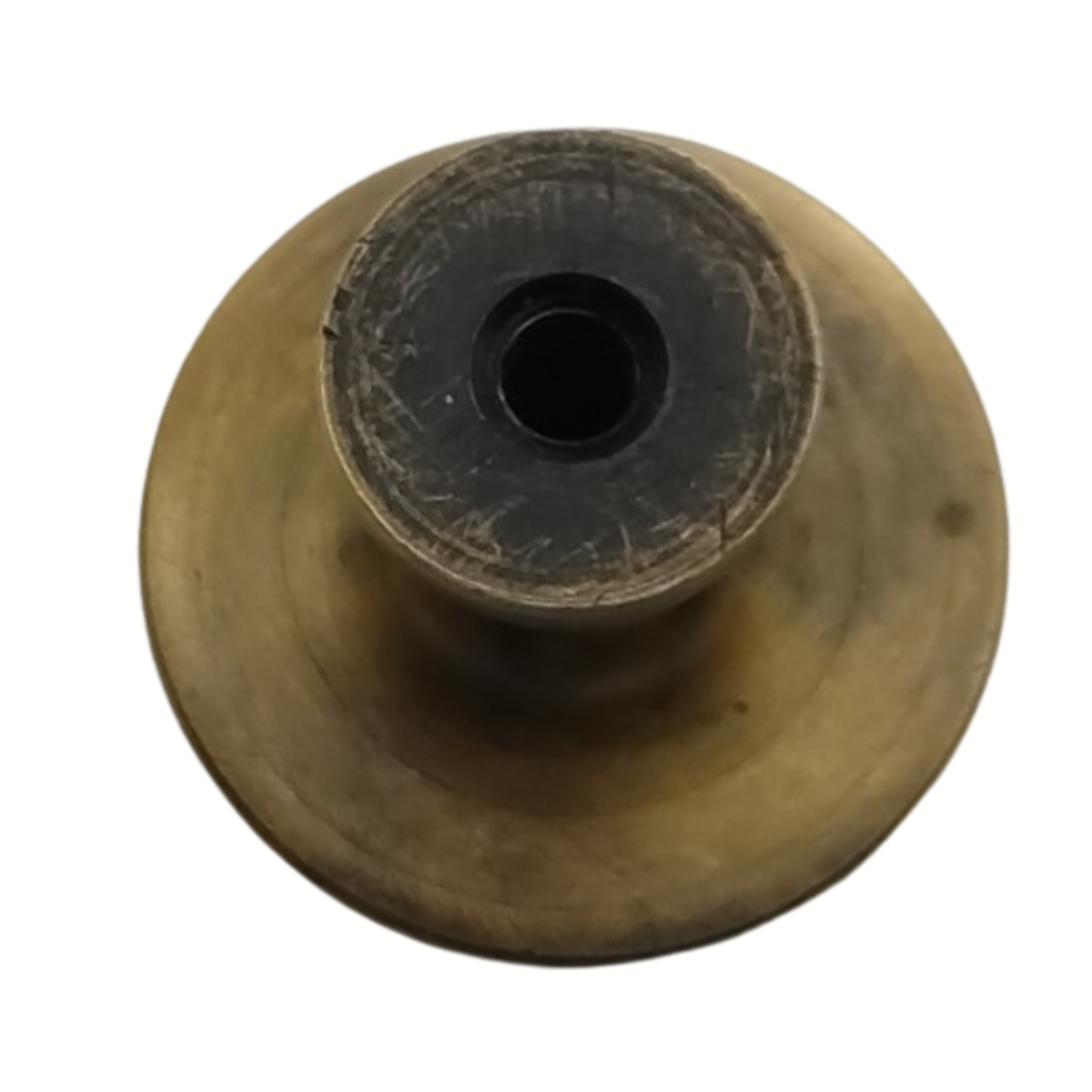 �Ĥޤ߼�ü� ��� N054K ����4����