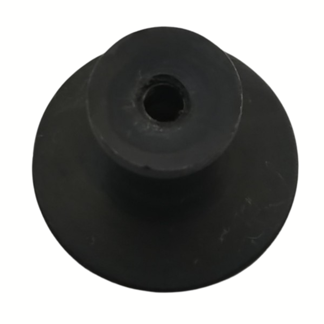 �Ĥޤ߼�ü� ��� N054K ����4����