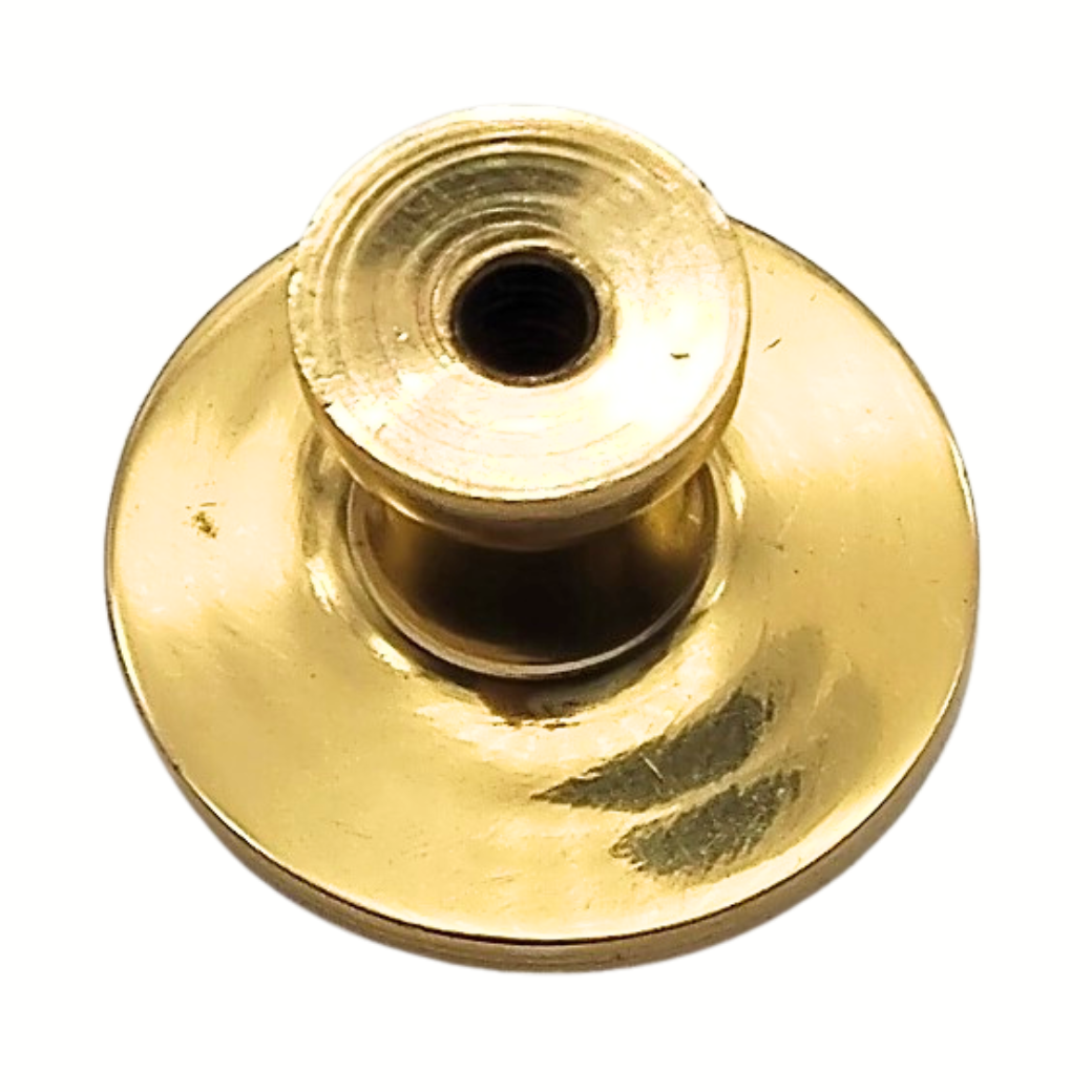 �Ĥޤ߼�ü� ��� N054K ����4����