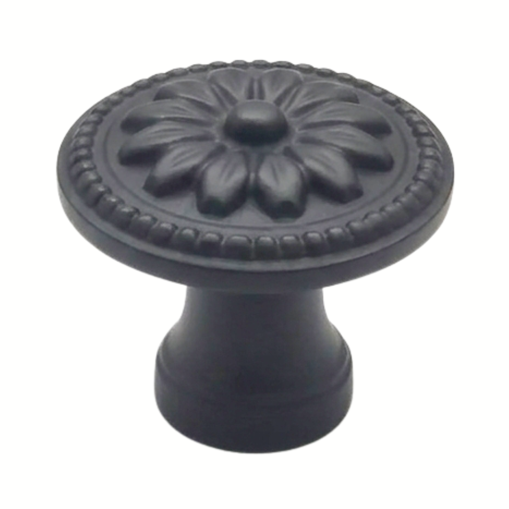 �Ĥޤ߼�ü� ��� N054K ����4����