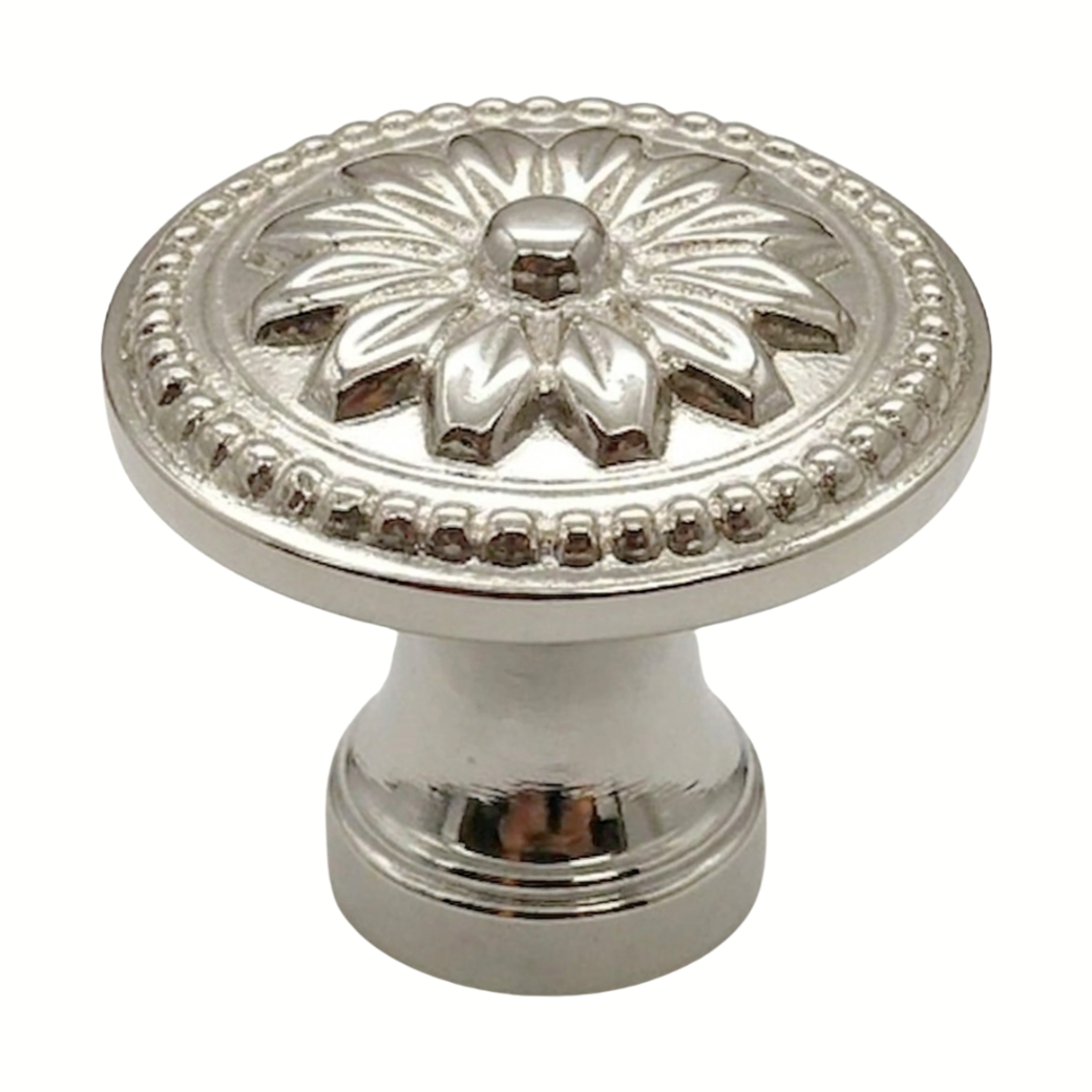 �Ĥޤ߼�ü� ��� N054K ����4����