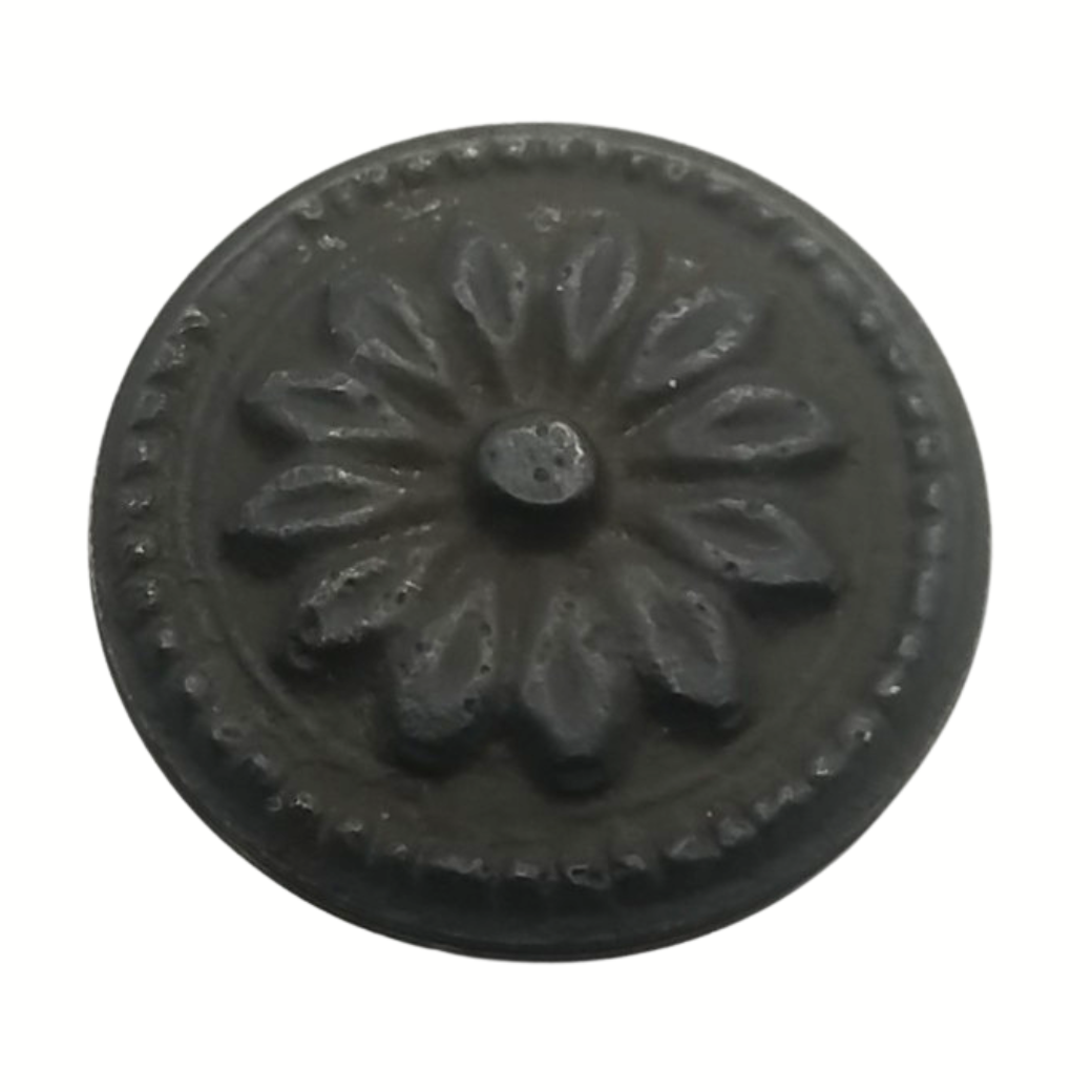 �Ĥޤ߼�ü� ��� N054K ����4����
