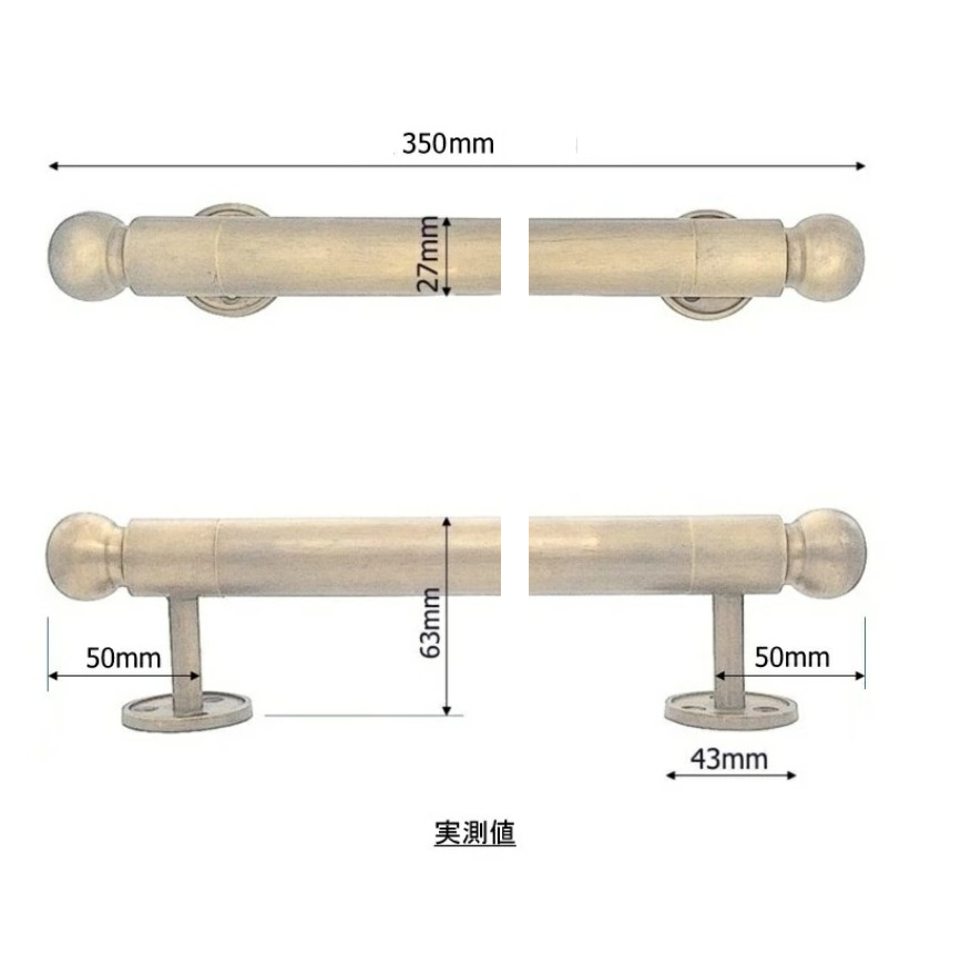 ��� ����ƥ�����������ɡ��ɥ��ϥ�ɥ�AC037P_L350