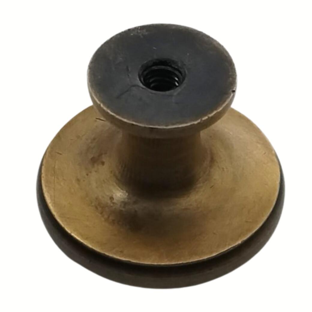 �Ĥޤ߼�ü� ��� N033 ����4����