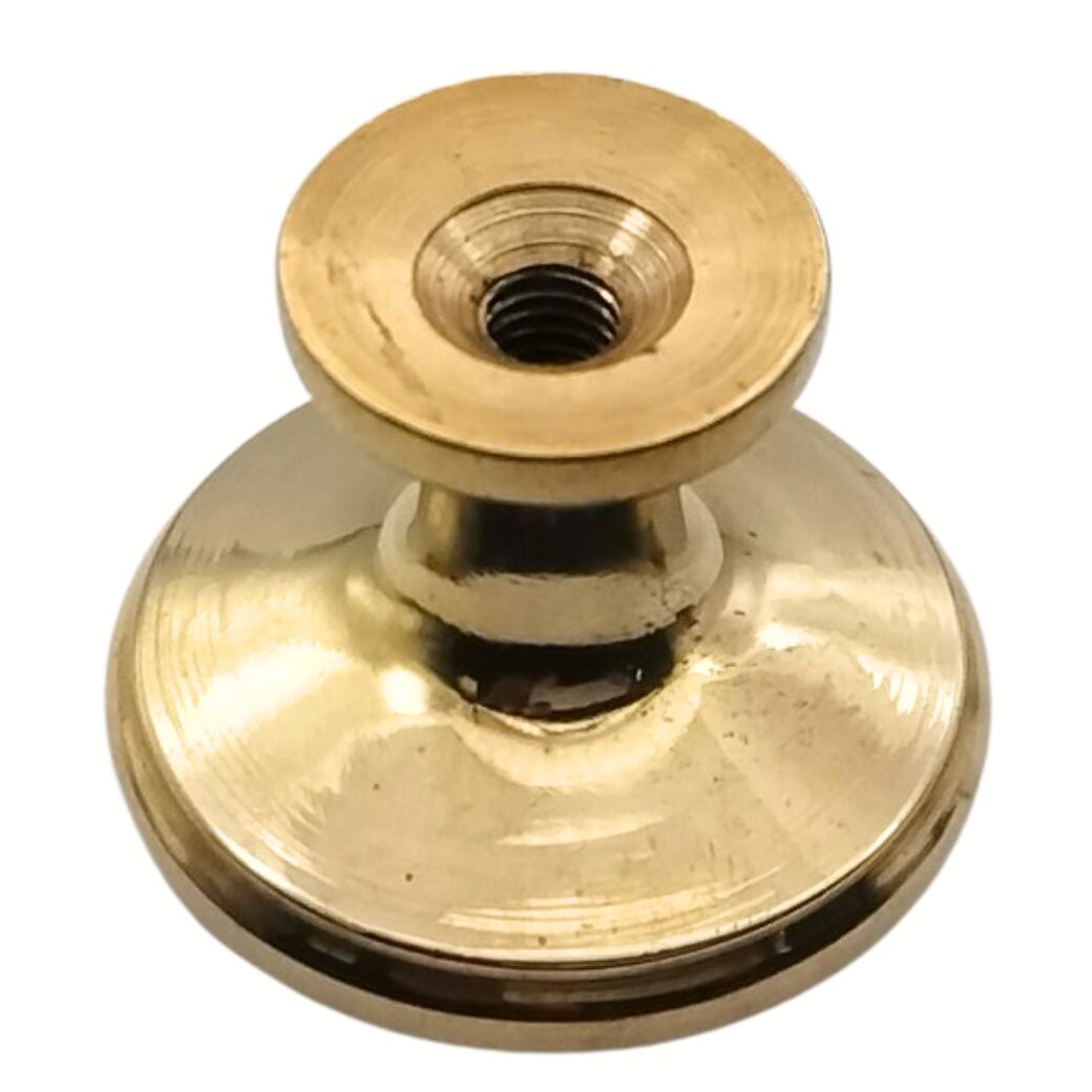 �Ĥޤ߼�ü� ��� N033 ����4����