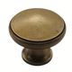 �Ĥޤ߼�ü� ��� N033 ����4����