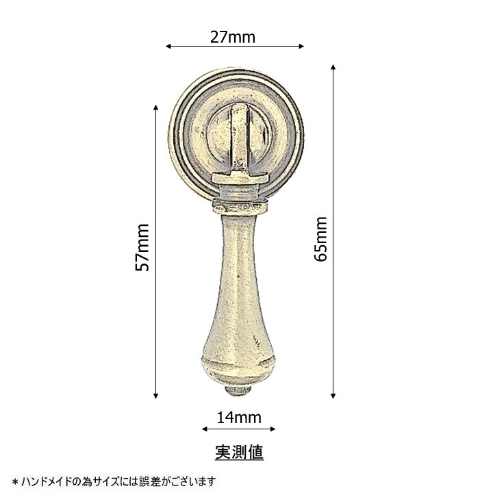 ��� ����ƥ������������ �֤���ü�E004