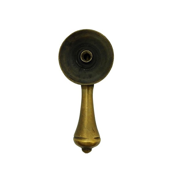 ��� ����ƥ������������ �֤���ü�E004