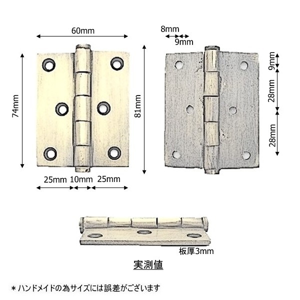 ��� ����ƥ������������ ĳ��V002
