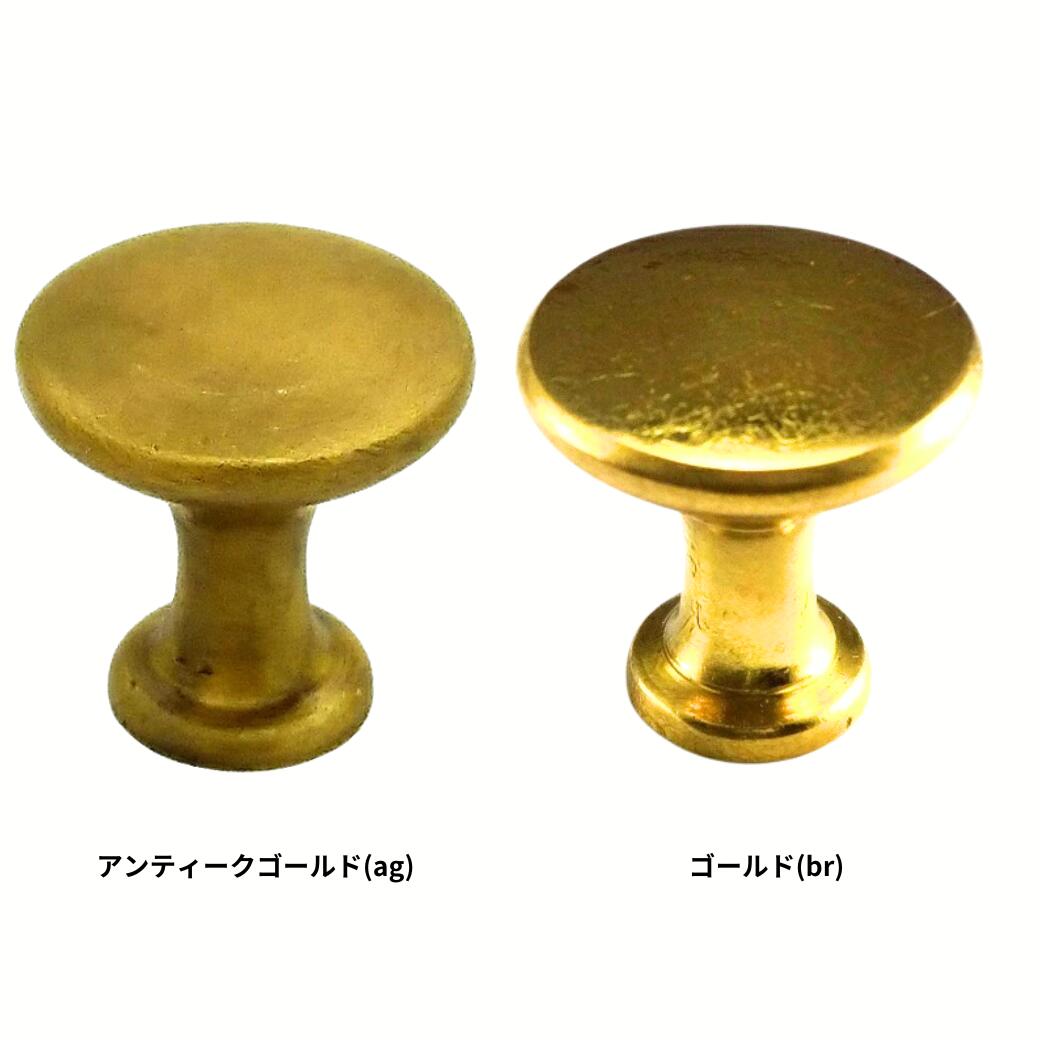 �Ĥޤ߼�ü� ��� N036 ����4����