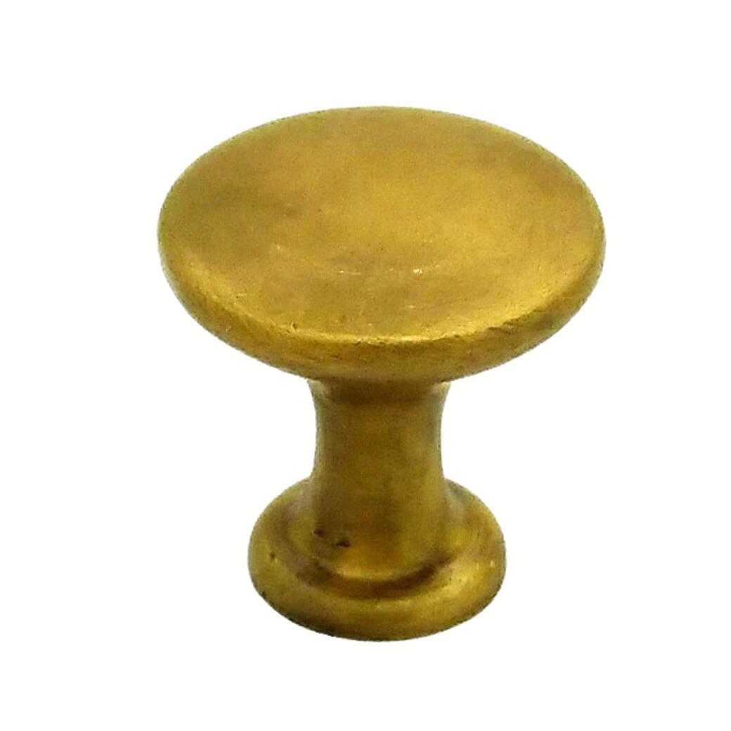 �Ĥޤ߼�ü� ��� N036 ����4����