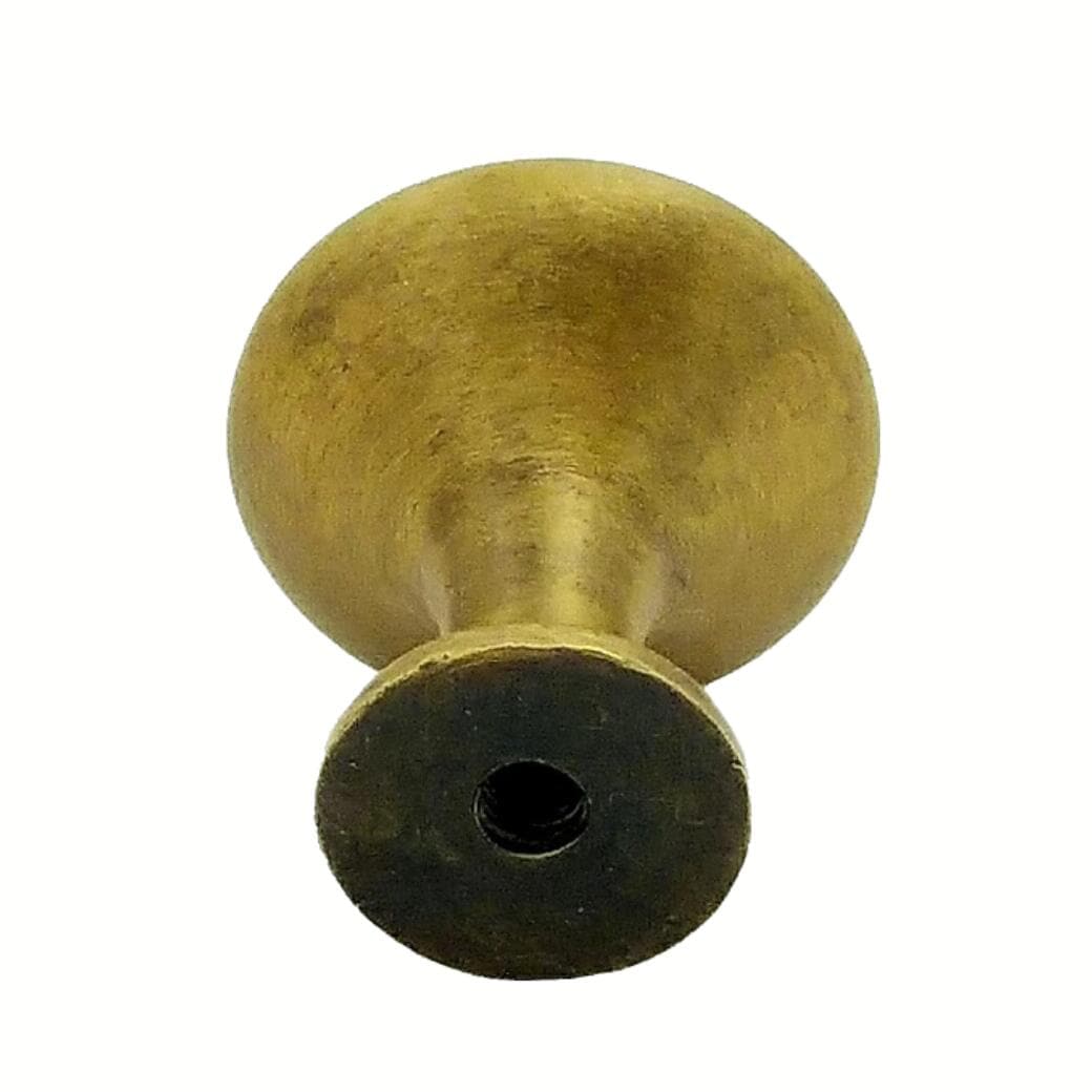 �Ĥޤ߼�ü� ��� N036 ����4����