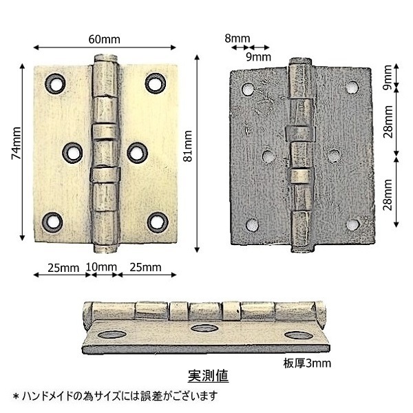 ��� ����ƥ������������ ĳ��V003