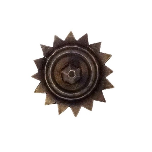 ��� ����ƥ������������ ������AA029
