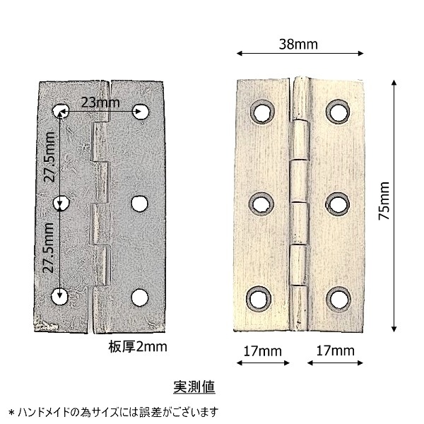 ��� ����ƥ������������ ĳ��V005