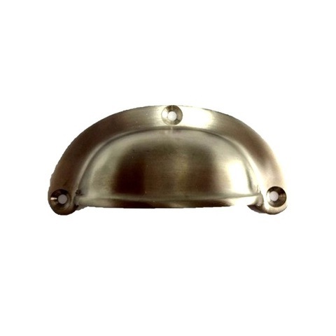 ��ü� ������ ��� �Υ� �����Ф� ����С� ��ä�