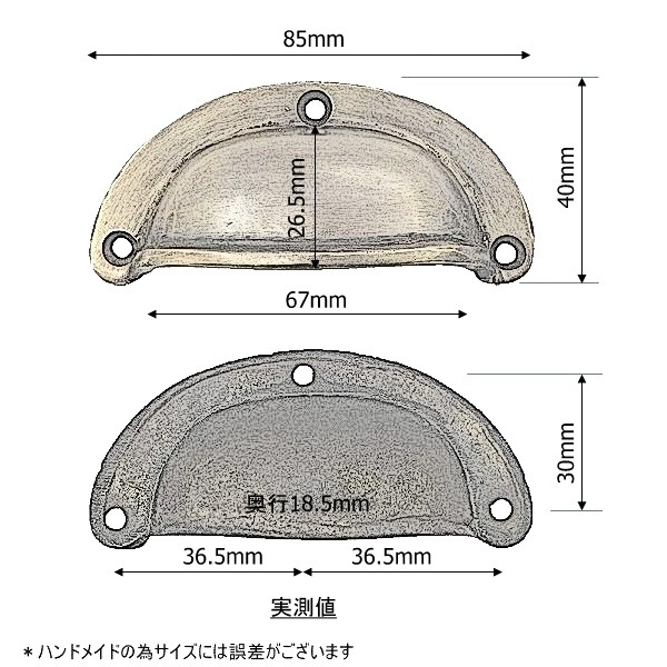 ��ü� ������ ��� �Υ� �����Ф� ����С� ��ä�