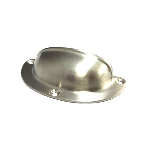 ��ü� ������ ��� �Υ� �����Ф� ����С� ��ä�