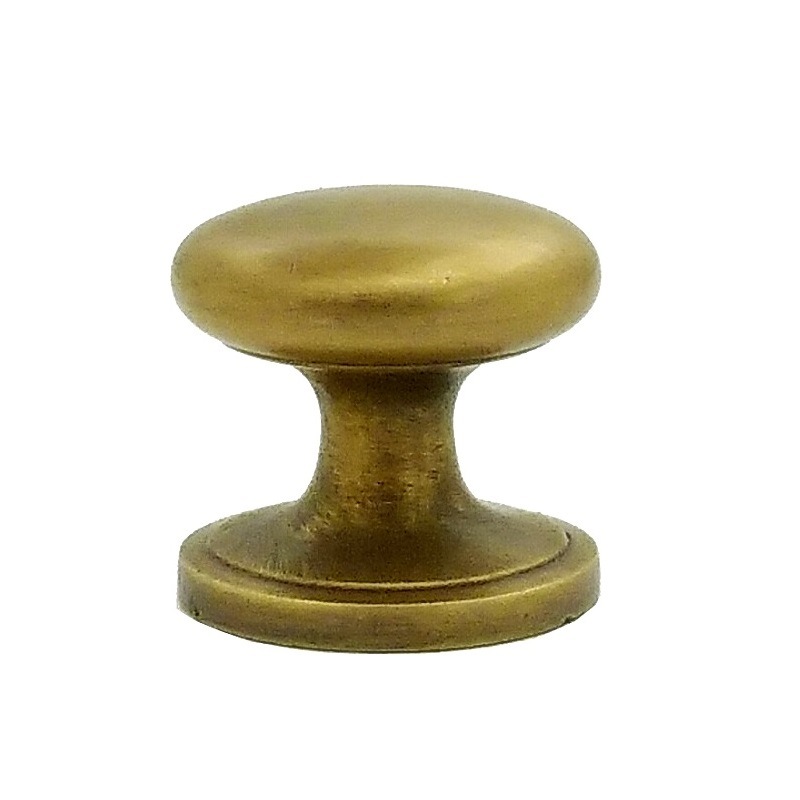 �ڼ�������ۿ�� ����ƥ������������ �Ĥޤ�N013