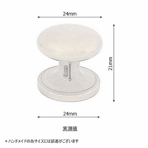 �ڼ�������ۿ�� ����ƥ������������ �Ĥޤ�N013