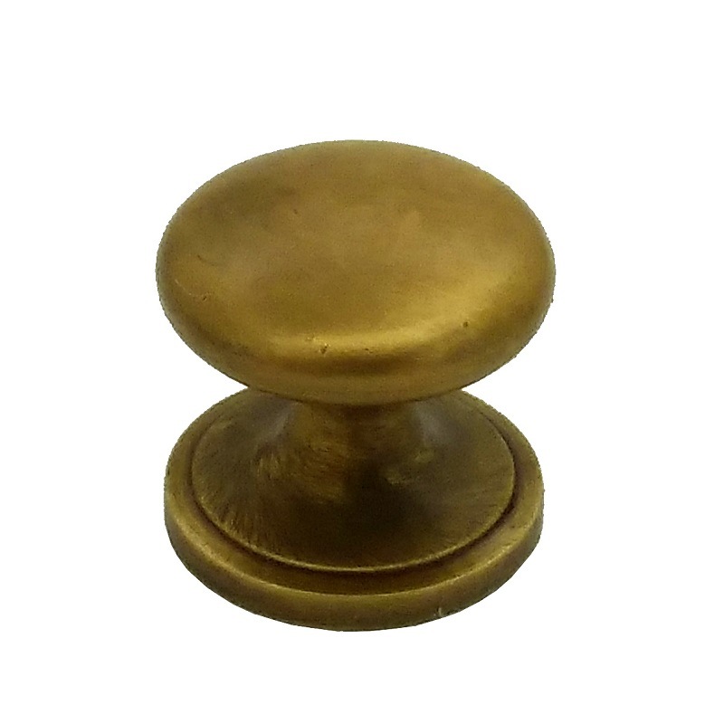 �ڼ�������ۿ�� ����ƥ������������ �Ĥޤ�N013