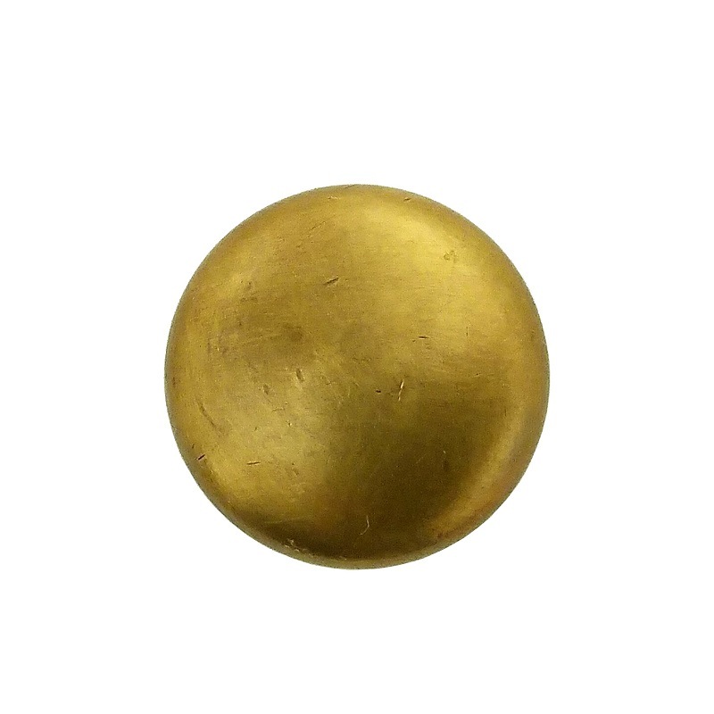 �ڼ�������ۿ�� ����ƥ������������ �Ĥޤ�N013