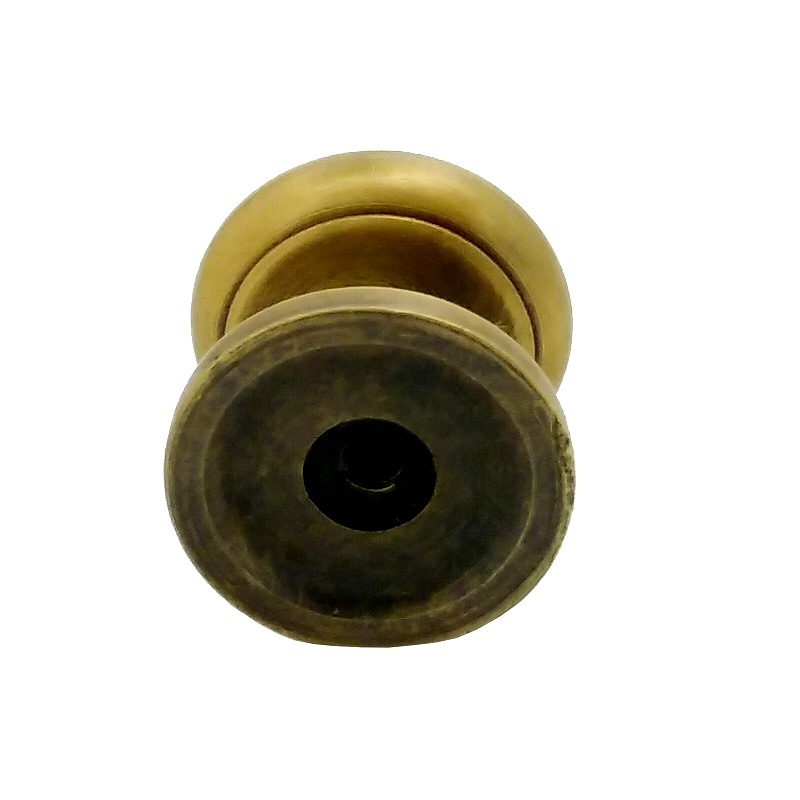 �ڼ�������ۿ�� ����ƥ������������ �Ĥޤ�N013