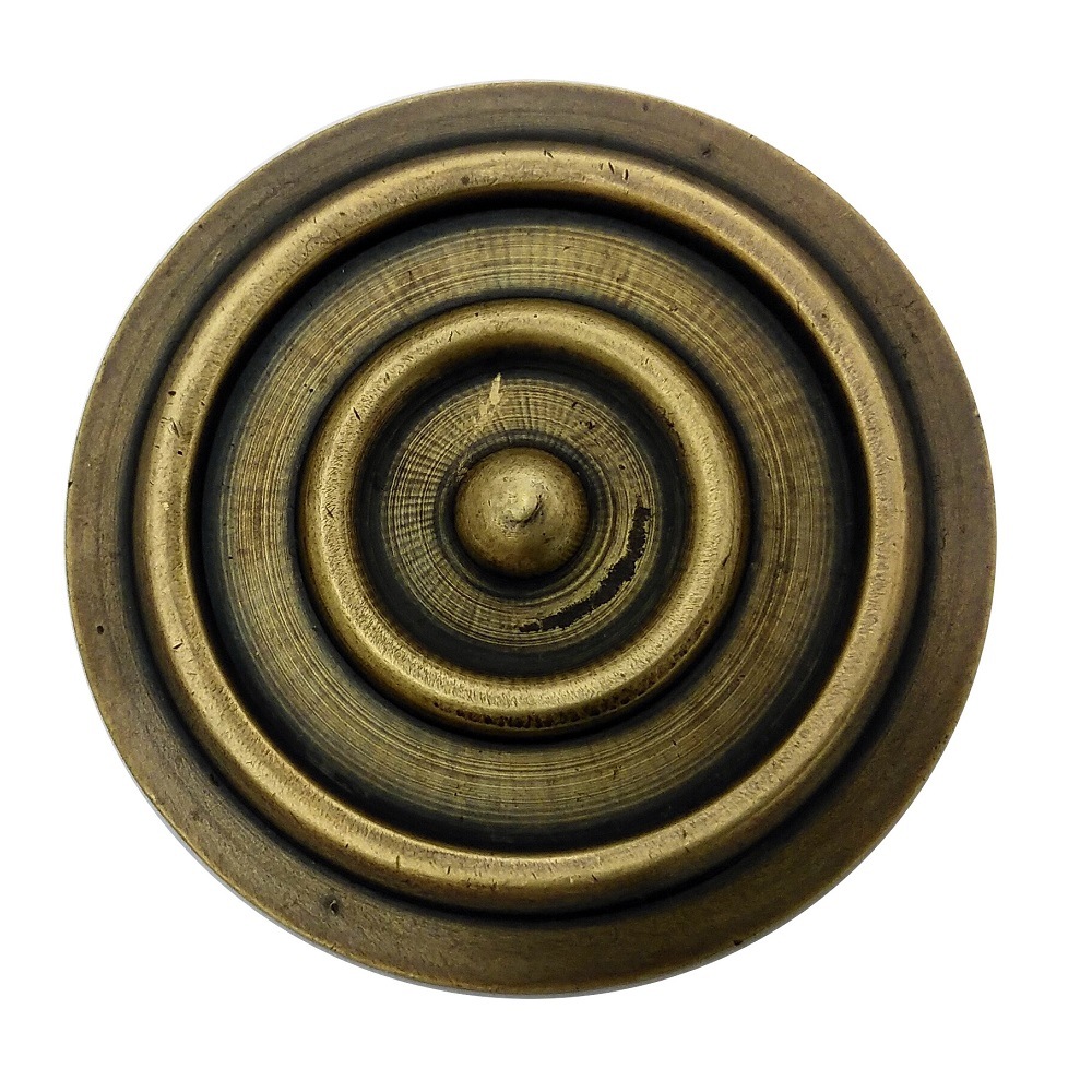 ��� ����ƥ������������ ������AA044