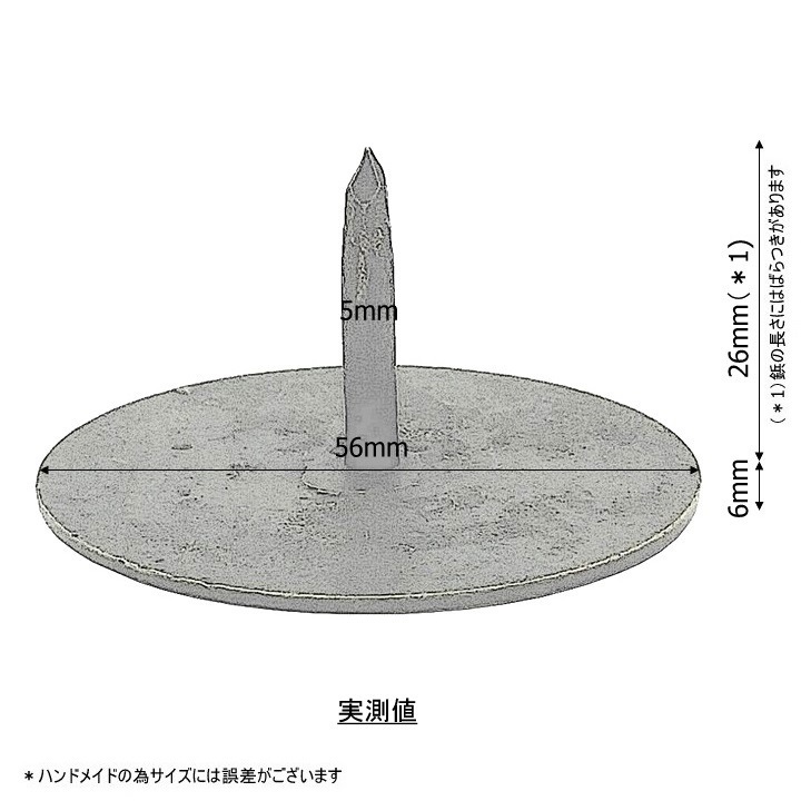 ��� ����ƥ������������ ������AA044