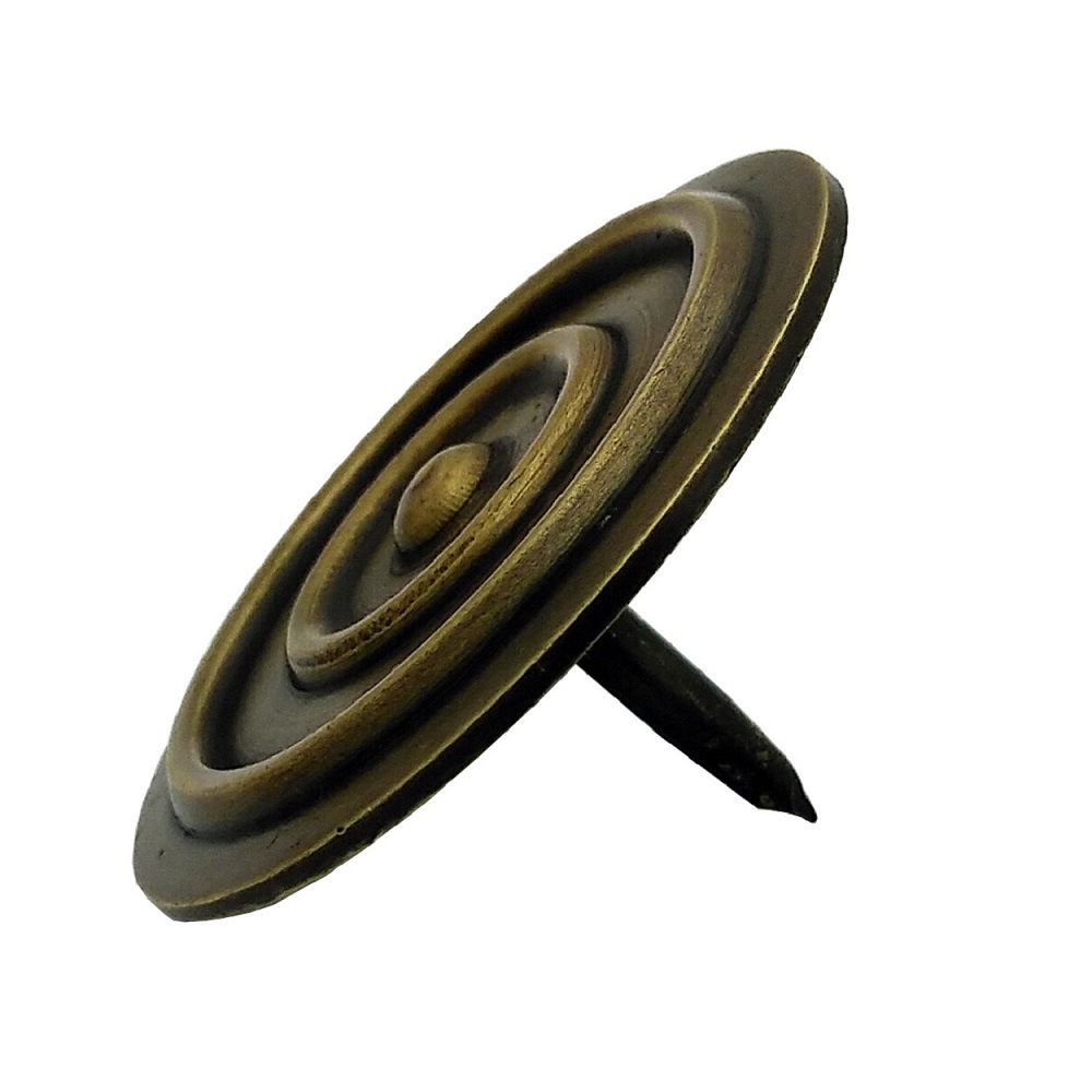 ��� ����ƥ������������ ������AA044