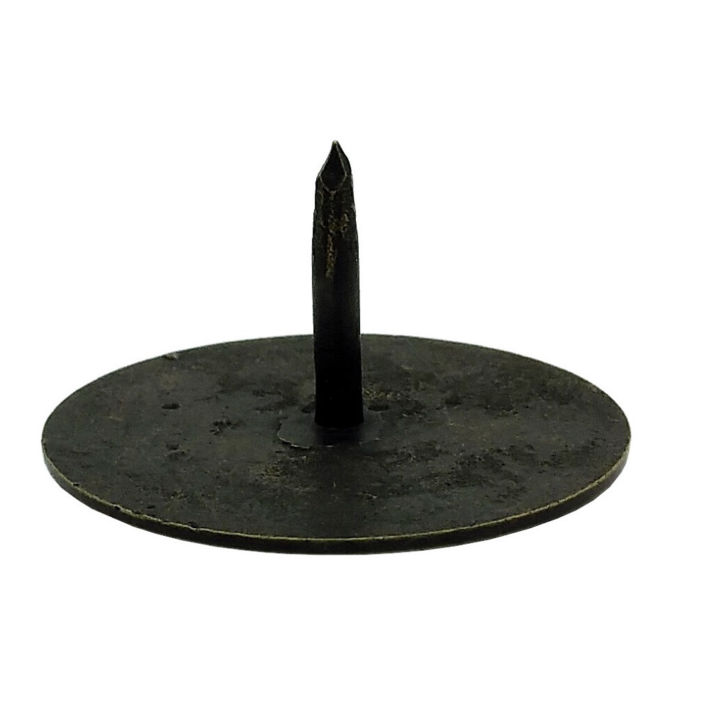 ��� ����ƥ������������ ������AA044