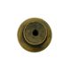 �Ĥޤ߼�ü� ��� N040 ����4����