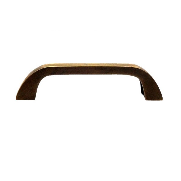 �ڼ�������ۿ�� ����ƥ������������ ����ӥͥåȥϥ�ɥ�C082