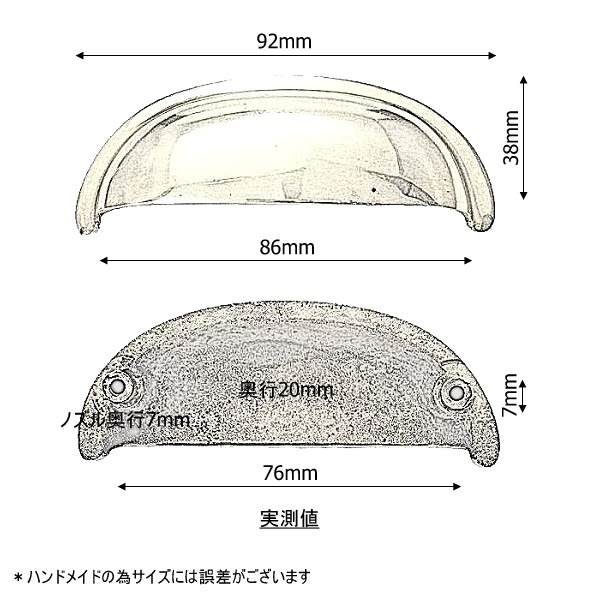 ��� �᤭�ž夲 �������ü�I016br