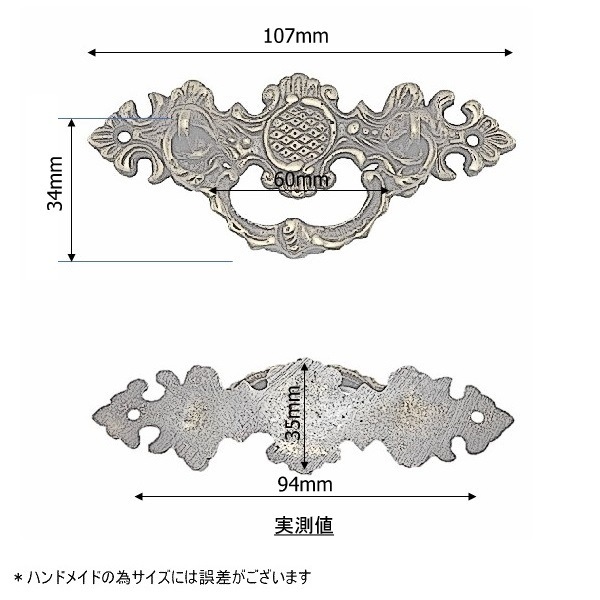 ��� ����ƥ������������ �����ü�A003