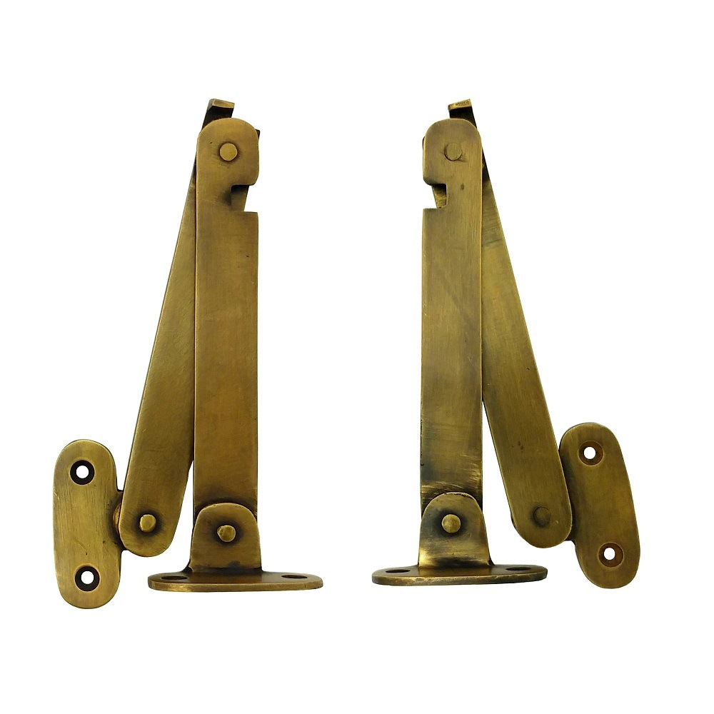 ��� ����ƥ������������ ���ơ�Z007