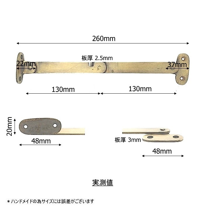 ��� ����ƥ������������ ���ơ�Z007