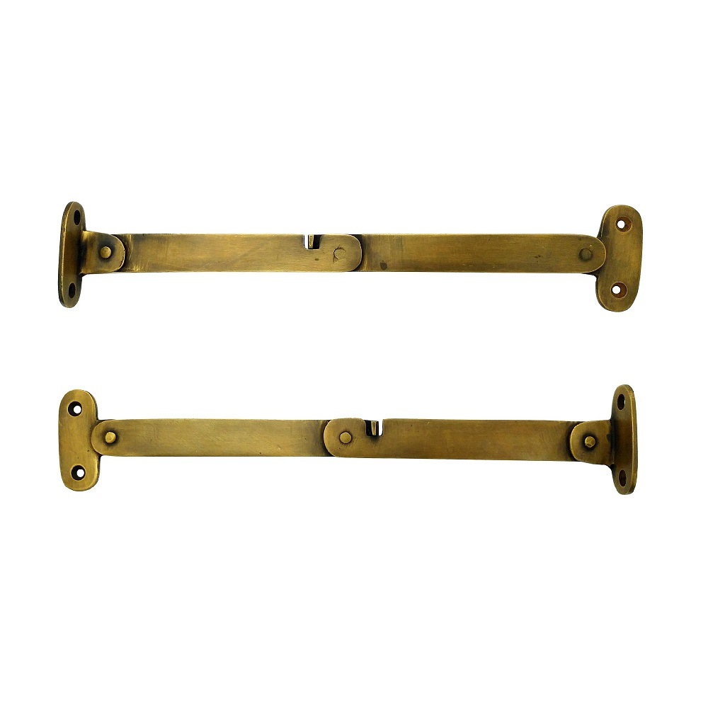 ��� ����ƥ������������ ���ơ�Z007