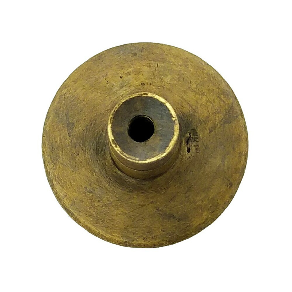 �Ĥޤ߼�ü� ��� N043 ����4����