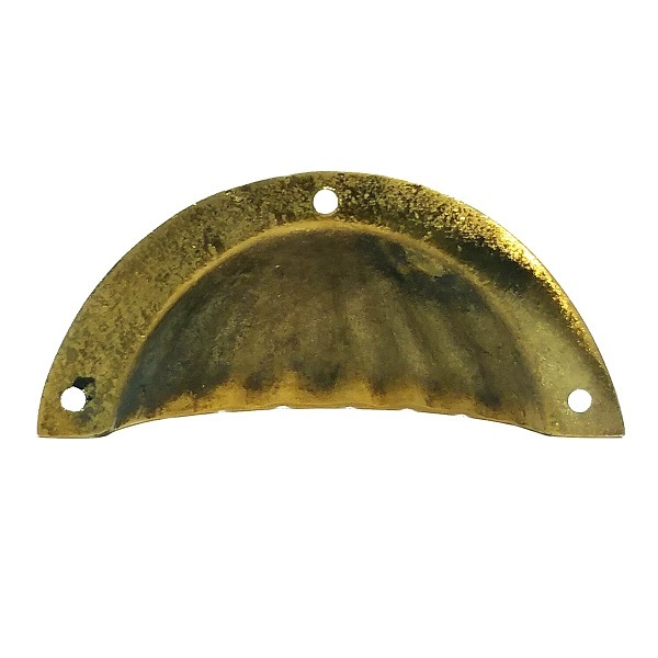 ��� �᤭�ž夲 �������ü�I023br