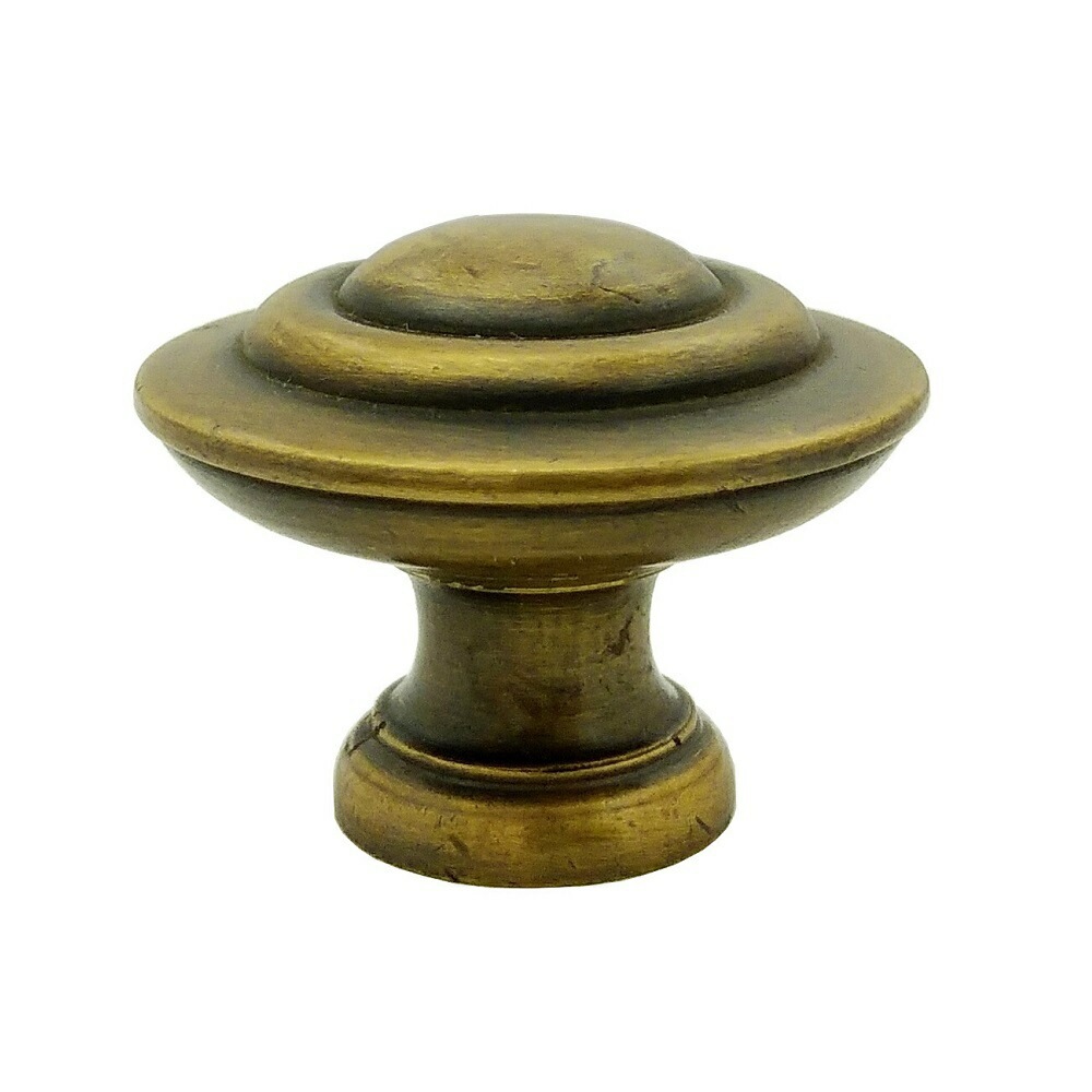 �Ĥޤ߼�ü� ��� N044 ����4����